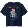 Name it Regular Fit T-shirt