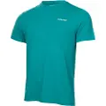 Calvin Klein Newport T-shirt Med Korte ærmer
