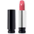 Dior - Rouge Dior Velvet Refill - Rouge Dior Satin Refill 277 Int24 - For Women