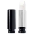 Dior - Rouge Dior Velvet Refill - Rouge Dior Satin Refill 100 Int24 - For Women