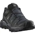 Salomon X Ultra 360 Ltr Goretex Vandresko
