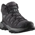 Salomon X Ultra 360 Ltr Mid Goretex Vandrestøvler