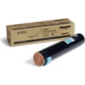 Xerox Phaser 7600 Toner