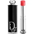 Dior Addict Lipstick Nº 661 Læbestift