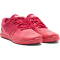 Xero Shoes Hfs Ii Løbesko