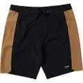 Mystic High Performance Badeshorts