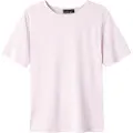 Name it Kort T-shirt