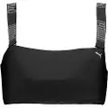 Puma Bandeau Sport-top