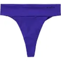 Mystic Leia Athletic Bikinitrusser