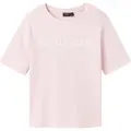 Name it Økologisk Bomuld T-shirt
