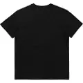 Mystic The Staple T-shirt Med Korte ærmer