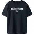 Name it Økologisk Bomuld T-shirt