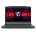 MSI Thin A15 - 15.6" | RTX 4060 | Ryzen 7 | 16GB | 512GB