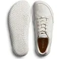 Vivobarefoot Gobi Ii Premium Leather Barefoot Sko
