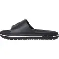 Pepe Jeans Beach Klipklapper