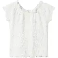 Name it Regular Fit T-shirt