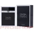 Calvin Klein Eau De Toilette 100ml Parfume