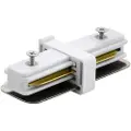 Eglo TB CONNECTOR accessory