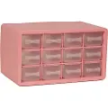 Raaco PC12 rosa