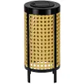 Eglo SOLCELLE BORDLAMPE 200MA H260 BEIGE #6