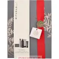 RITUALS Homme Large Gift Set - 673ml