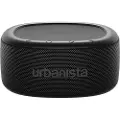 Urbanista Malibu Bluetooth Ip67 Wireless Solar Charging Højttaler