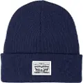 Levi's Backpatch Beanie