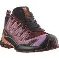 Salomon Xa Pro 3d V9 Trailsko