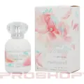 Cacharel Parfumer-til-kvinder Anais-AnaisEau de Toilette Spray 30 ml (6.067,00 kr / 1 l)