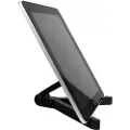Mtp Products Universal Transportabel Tabletholder 7-10.1 - Sort