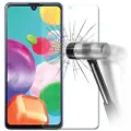 Mtp Products Samsung Galaxy A41 Skærmbeskyttelse Hærdet Glas - 9H, 0.3mm - Klar
