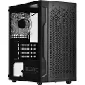 Logic Aramis 10 Argb Mini Pc-tårnhus