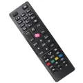 Mtp Products Universal Fjernbetjening til Finlux TV