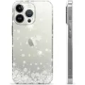 Mtp Products iPhone 13 Pro TPU Cover - Snefnug