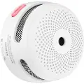 X-Sense XS01 smoke detector