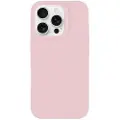 Tactical iPhone 16 Pro Tactical MagForce Velvet Smoothie Cover - Pink Panther