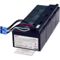 APC Rbc150 Blybatterier (vrla) 12 V