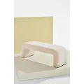 Pastill - Odette bænk - Beige - Bænke - - Homeroom