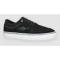 Emerica Hoban Skatesko sort
