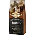 Brit - Rensdyr - Voksen - 1.5kg