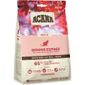 Acana Indoor Entree - Kattemad - Kylling og Sild - 4.5 kg