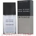 Issey Miyake - L'Eau D'Issey Homme Intense - 125 ml