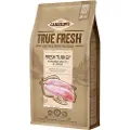 Carnilove Frisk Kalkun Til Voksne Hunde 1.4kg