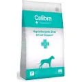 Calibra Hypoallergen Foder Til Hunde Til Hud Og Pels 12 Kg