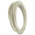 Lay Filaments Laybrick Sandstone 2.85 Mm 250g Filament