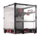 Copymaster3D Voron Trident Kit 25x25 Cm 3d-printer