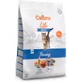 Calibra Cat Life Voksen Sild - 6 kg