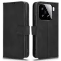 Mtp Products Xiaomi 15 Pung Taske med Magnetisk Lukning - Sort