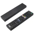 Mtp Products Universal fjernbetjening til Sony TV - svarer til RMT-TX300E