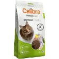 Calibra Premium Kattemad 10kg